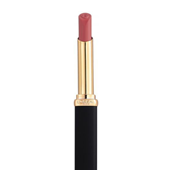 ЛОРЕАЛ ЧЕРВИЛО COLOR RICHE INTENSE VOLUME MATTE 633 