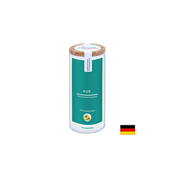 Avocadoflex&reg; &ndash; Здрави и подвижни стави, 290 капсули