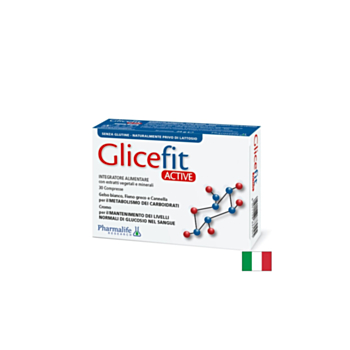 Бяла черница, Канела и Хром – Глюкозен баланс и метаболитна подкрепа, 30 таблетки