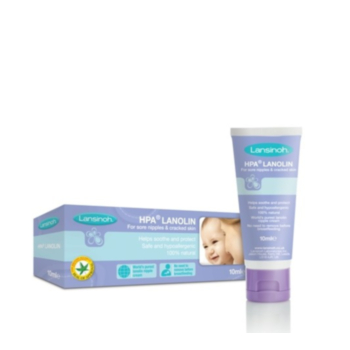 ЛАНСИНОХ 10ГР