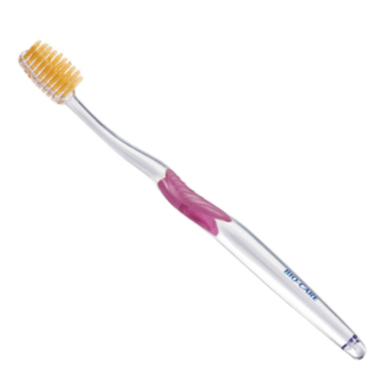 ЧЗ БИО КЕЪР ГОЛД