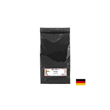 Черен дроб и бъбреци - Бухалковиден плаун (нарязана билка) Maria Treben®, 250 g прах