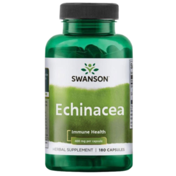 Ехинацея