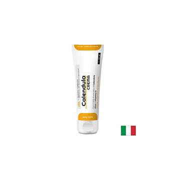 Емолиентен крем за тяло с лайка, алое вера и витамин Е, 150 ml 8052049553070