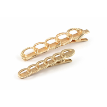 АЛОРА ШНОЛА ЗА КОСА / 2681