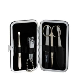 МАГНУМ НЕСЕСЕР ЧЕРЕН КАДИФЕ 200