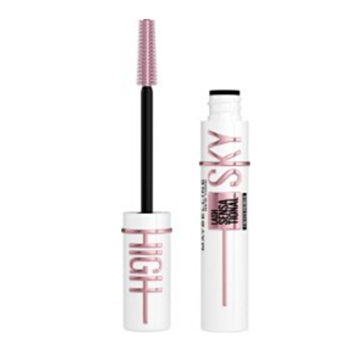 МЕЙБЪЛИН LASH SENSATIONAL SKY HIGH СПИРАЛА ПРАЙМЕР