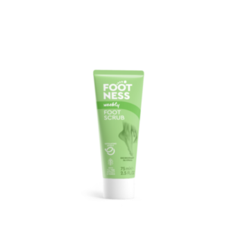 ЛАВЕНА ФУТНЕС ЕКСФОЛИАНТ ЗА КРАКА 75Л