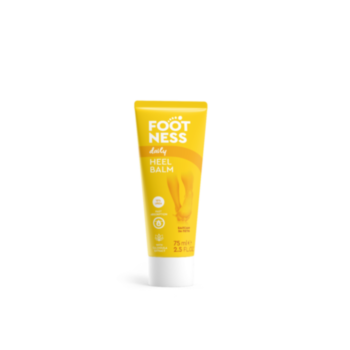 ЛАВЕНА ФУТНЕС БАЛСАМ ЗА ПЕТИ 75МЛ