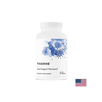 Формула за стави, 240 капсули