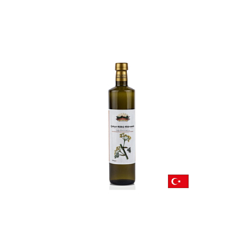 Хидрозол от ферула - тонус и хормонален баланс, 750 ml