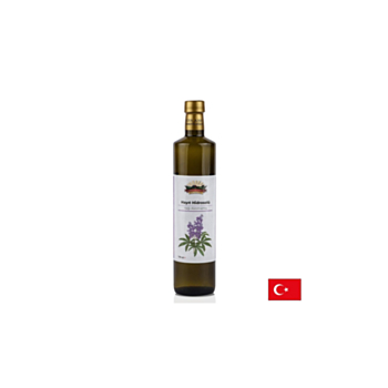 Хидрозол от витекс - женско здраве, 750 ml