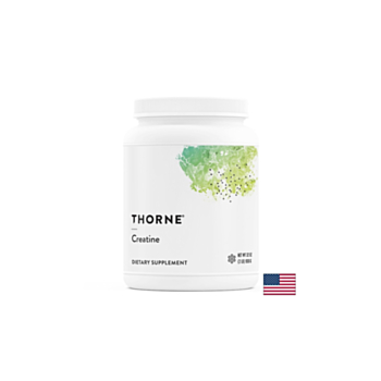 Креатин монохидрат – Сила и издръжливост, 5000 mg, 900 g прах, 180 дози