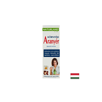 Крем при хемороиди, 100 ml