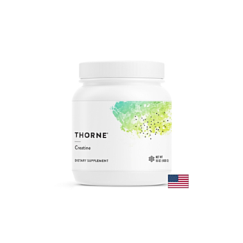 Креатин монохидрат – за мускулна маса и сила, 450 g, прах, 90 дози 693749006350