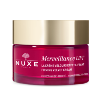 НУКС КОМПЛЕКТ МЕРВЕАНС ЕКСПЕРТ КРЕМ ЗА НОРМАЛНА КОЖА+ОКОЛООЧЕН КРЕМ ПРОТИВ