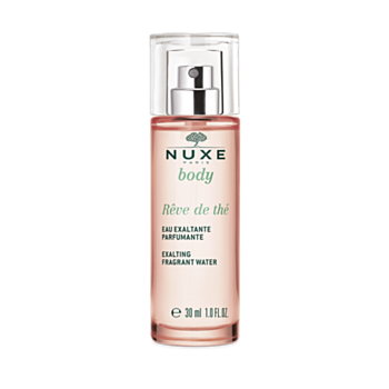 НУКС REVE DE THE УХАННА ПАРФЮМНА ВОДА 30МЛ