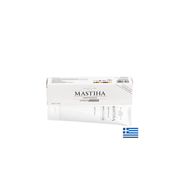 Паста за зъби с Мастиха, 85 g Mastiha