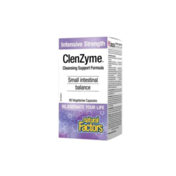 NF КАНДИДА ЕНЗИМНА ФОРМУЛА КАПС. Х 90 1726 NF Х