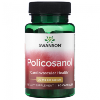 Суонсън Поликозанол