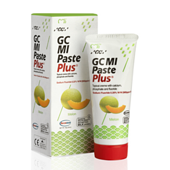 ТУТМУС ЛОКАЛЕ КРЕМ ПЪПЕШ ПЛЮС ФЛУОРИД 0.20% 40ГР.