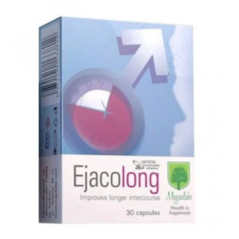 ЕАКОЛОНГ КАПС X 30