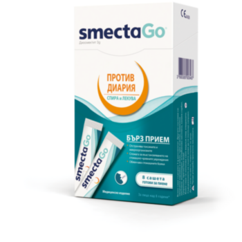 *СМЕКТА ГОУ САШЕ Х 8