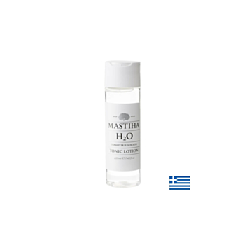 Тоник лосион за лице и тяло с воден екстракт от Мастиха, 220 ml Mastiha