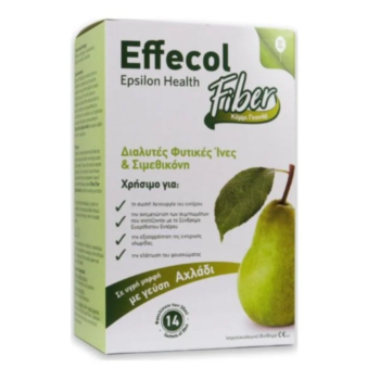 ЕФЕКОЛ ФАЙБЪР САШЕ Х 14