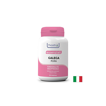 Жаблек – Баланс на кръвната захар, 1400 mg, 120 таблетки