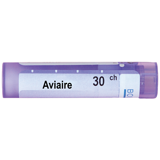 AVIAIRE 30CH - изглед 1