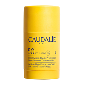 КОДАЛИ VINOSUN НЕВИДИМ СТИК SPF50 15ГР