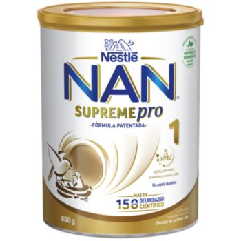 НАН СЮПРИМ ПРО 1 800ГР.
