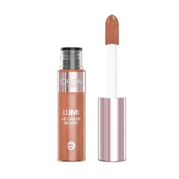 ЛОРЕАЛ ТЕЧЕН РУЖ LUMI 627
