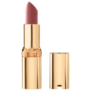 ЛОРЕАЛ ЧЕРВИЛО COLOR RICHE SATIN  635
