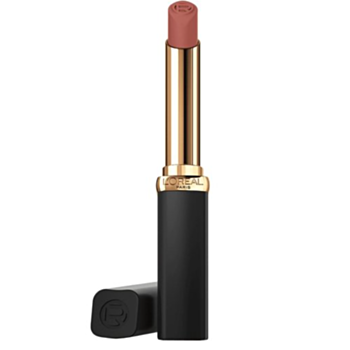 ЛОРЕАЛ ЧЕРВИЛО COLOR RICHE MATTE 635