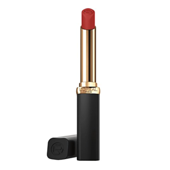 ЛОРЕАЛ ЧЕРВИЛО COLOR RICHE MATTE 1980