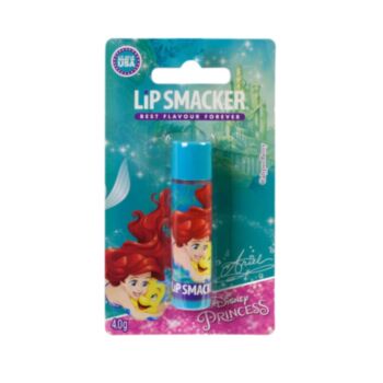 LIP SMACKER БАЛСАМ ЗА УСТНИ АРИЕЛ 4ГР. 23523