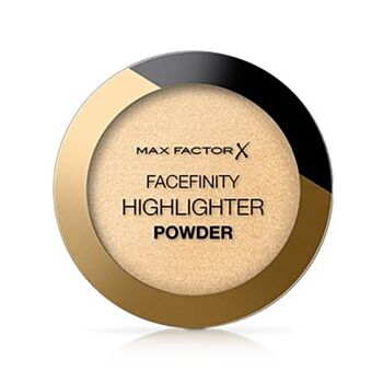 МФ ХАЙЛАЙТЪР FACEFINITY 02 GOLDEN HOUR