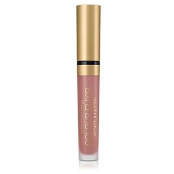 МФ ТЕЧНО ЧЕРВИЛО SOFT MATTE 005