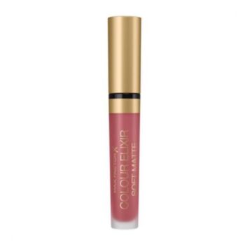 МФ ТЕЧНО ЧЕРВИЛО SOFT MATTE 015