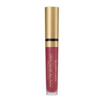 МФ ТЕЧНО ЧЕРВИЛО SOFT MATTE 035