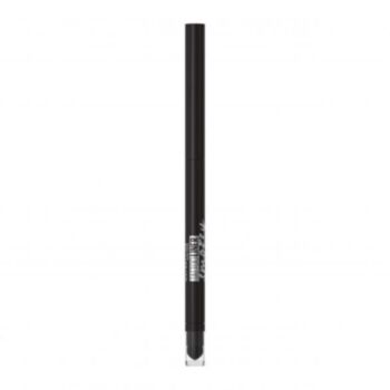 МЕЙБЪЛИН МОЛИВ ЗА ОЧИ TATTOO LINER SMOKEY - BLACK