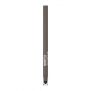 МЕЙБЪЛИН МОЛИВ ЗА ОЧИ TATTOO LINER SMOKEY СИВ