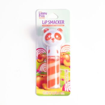 LIP SMACKER БАЛСАМ ЗА УСТНИ ДЕТСКИ ПАНДА 8,4МЛ /1410389