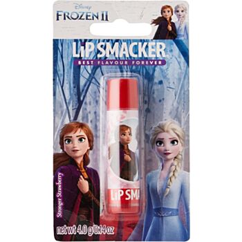 LIP SMACKER БАЛСАМ ЗА УСТНИ FROZEN ЕЛЗА И АННА 4ГР. 1410517