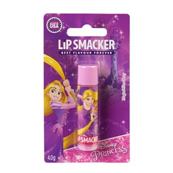 LIP SMACKER БАЛСАМ ЗА УСТНИ РАПУНЦЕЛ 4ГР. 23722