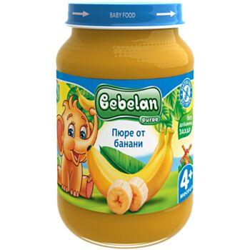 68153