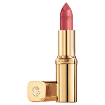 ЛОРЕАЛ ЧЕРВИЛО COLOR RICHE 110 MADE IN PARIS