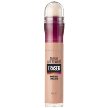 МЕЙБЪЛИН КОРЕКТОР IAR ERASER 04 HONEY 